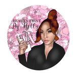 Holly McCarthy (hollymac1989) - @beauty_first_by_holly - Instagram