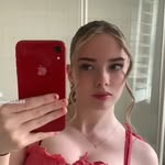 holly mccarthy kinsella - @hollymccarthykinsella - Instagram