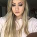 Holly McCarthy Makeup Page - Facebook