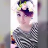 Holly McCarthy - @holz_144 - TikTok