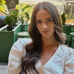 Holly McCarthy Thompson - @hollymccarthythompson - Instagram