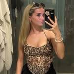 Taylor holly mccarthy - @taylorholly5 - Instagram
