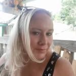 Holly Chesser Mcclain - @hollychessermcclain - Instagram