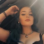 Holly Ellen McClain - @minsholly_ - Instagram