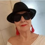 Holly J. McClain - @hollyj.mcclain - Instagram