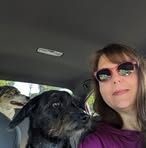Holly McClain - Facebook