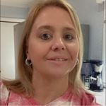 Holly McClain - @mcclain042 - Instagram