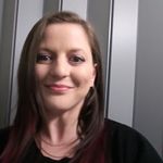 Holly McClain - @greenlee_julius - Instagram