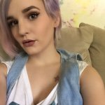 Holly McClain - @hollyellennn - Instagram