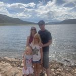Holly McClain - @hmcclain27 - Instagram