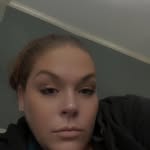 Holly McClain - @haleymasonriley - Instagram