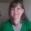 Holly McClain - @parallelbell - TikTok