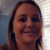 Holly McClain - @hollymcclain3 - TikTok