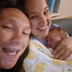 Holly McClain - Facebook