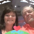 Holly McClain - Facebook