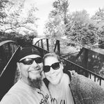 Holly McClain - @holly.mcclain.925 - Instagram