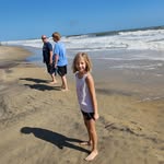 Holly McClain - @holly.mcclain.82 - Instagram
