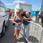Holly McClain - @hwilliams1746.hwgmail.com_ - Instagram