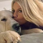 Holly McClain Rehbock - @mshollyrehbock - Instagram