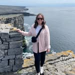 Holly McClain Ritter - @hmcclain3 - Instagram