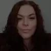 hollymcclain58 - @hollymcclain58 - TikTok