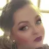 hollymcclain7 - @hollymcclain7 - TikTok