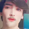 HollyMcclain - @benniuug4e1 - TikTok