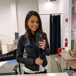 Holly.Mcclain_ - @holly.mcclain_9 - Instagram