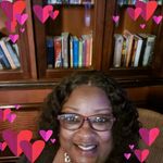 LaTanya Holly- McClain - @hollylat31 - Instagram