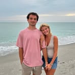 Haylie McComas - Facebook