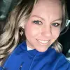 Hollie McComas - @holliemccomas - TikTok
