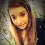 Holly - @hollymccomasky - Instagram