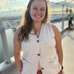 Holly McComas - Facebook