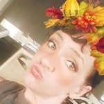 Holly McComas - @holly.mccomas.3 - Instagram