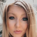 Holly McComas - @holly_mccomas.5 - Instagram