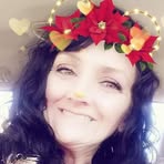 Holly McComas - Facebook