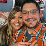 Holly McComas - @the1turtlemaster - Instagram