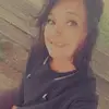 Holly Mccomas - @hollymccomas - TikTok