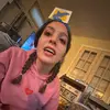 Holly McComas - @holly.mccomas - TikTok