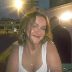 Holly McComb - Facebook