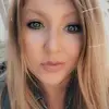 hollymccomas909 - @hollymccomas909 - TikTok