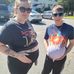 Holley McJuary - Facebook
