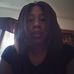 Holly Datbomblilchic McCrary - Facebook