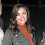 Holly Hughes McCrary - @bothhollyandjolly - Instagram