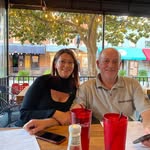 Holly McCrary - @hollymccrary1979 - Instagram