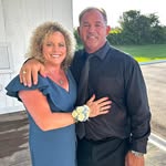 Holly McCrary - @mccraryfam - Instagram