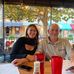 Holly McCrary - Facebook