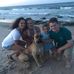 Holly McCrary - Facebook