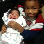 Holly McCrary - @kelyjahandkeashasmommy - Instagram