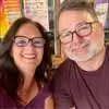 Holly McCrary Mosher - @hollymccrarymoshe - TikTok
